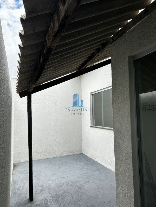 Casa, 2 quartos, 100 m² - Foto 8