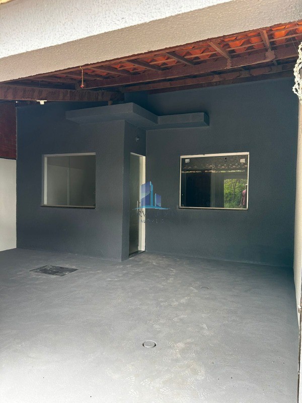 Casa, 2 quartos, 100 m² - Foto 2