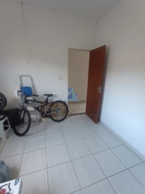 Casa, 2 quartos, 146 m² - Foto 12