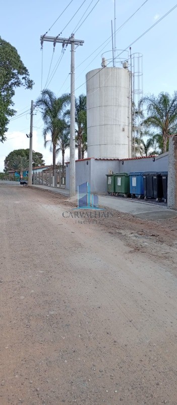 Terreno, 2500 m² - Foto 4