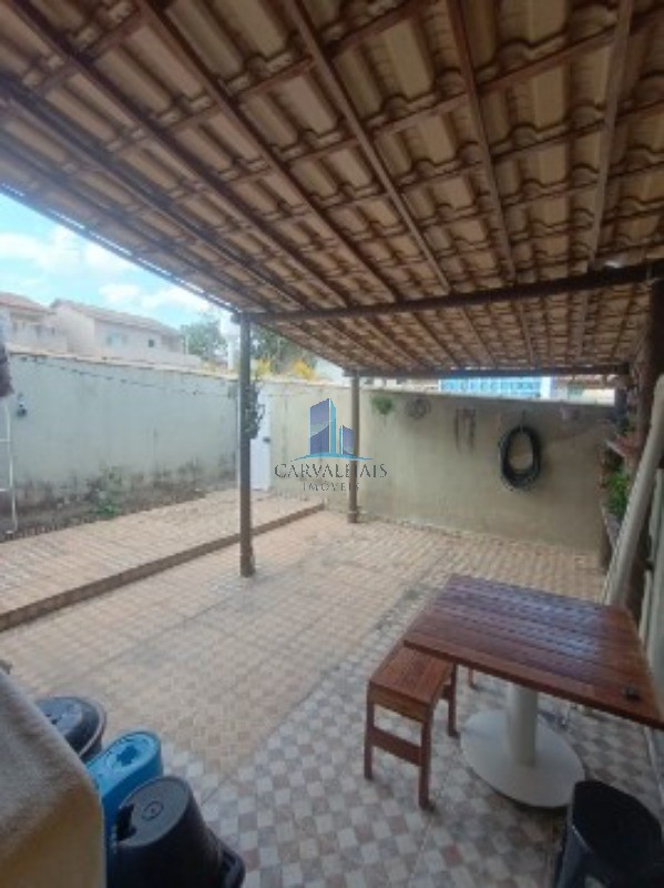 Casa, 2 quartos, 146 m² - Foto 5