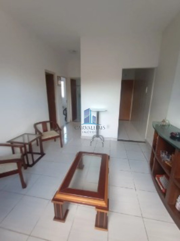 Casa, 2 quartos, 146 m² - Foto 15
