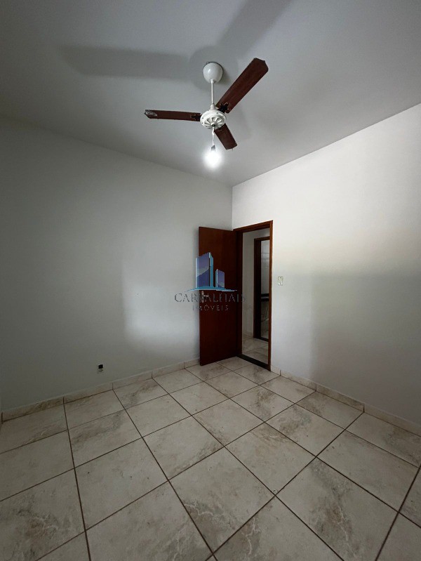 Casa, 2 quartos, 100 m² - Foto 9