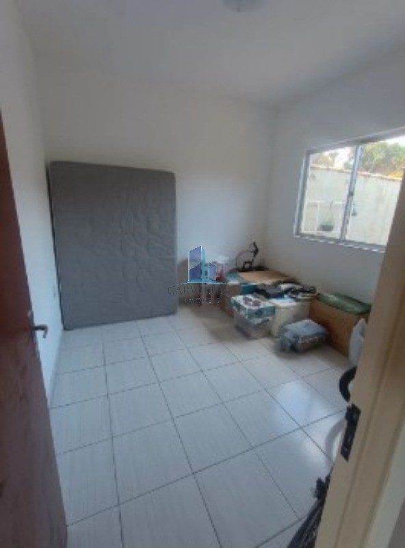 Casa, 2 quartos, 146 m² - Foto 13