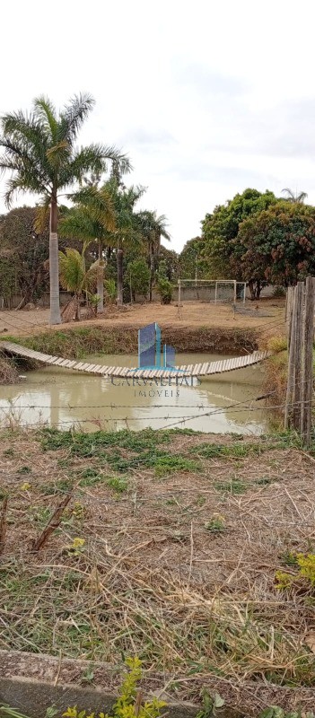 Terreno, 2500 m² - Foto 7