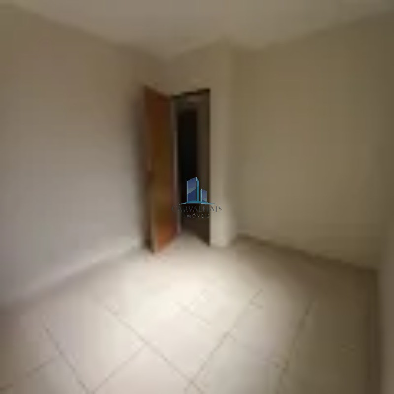 Casa, 2 quartos, 53 m² - Foto 11