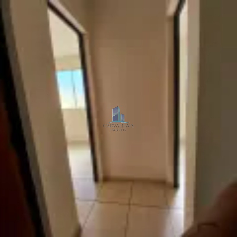 Casa, 2 quartos, 53 m² - Foto 13