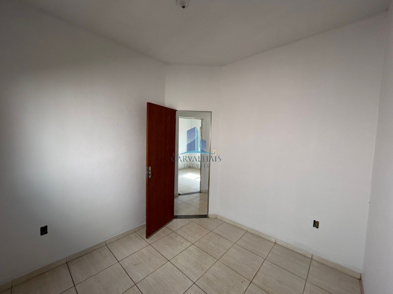 Casa, 3 quartos, 250 m² - Foto 3