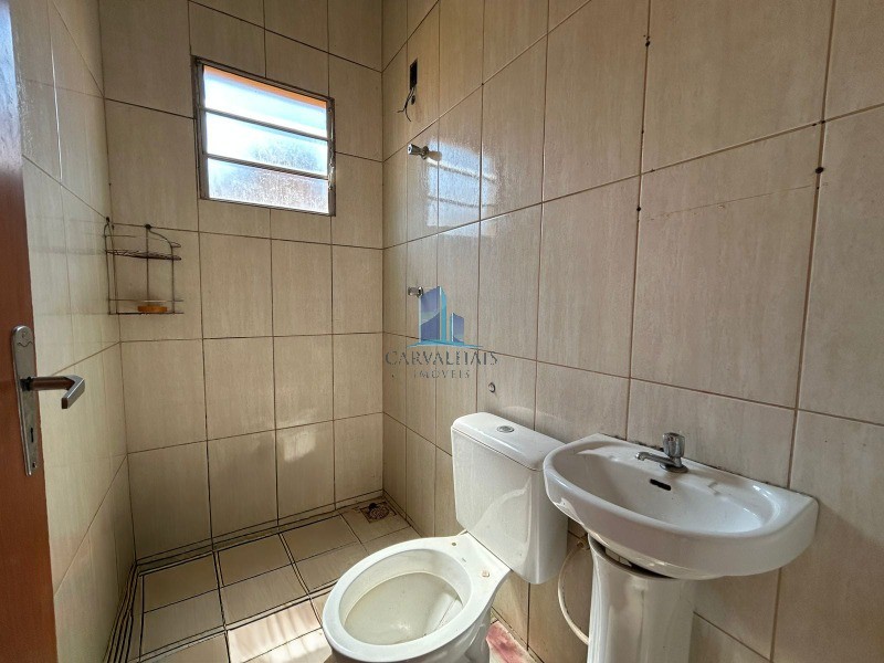 Casa, 3 quartos, 250 m² - Foto 9