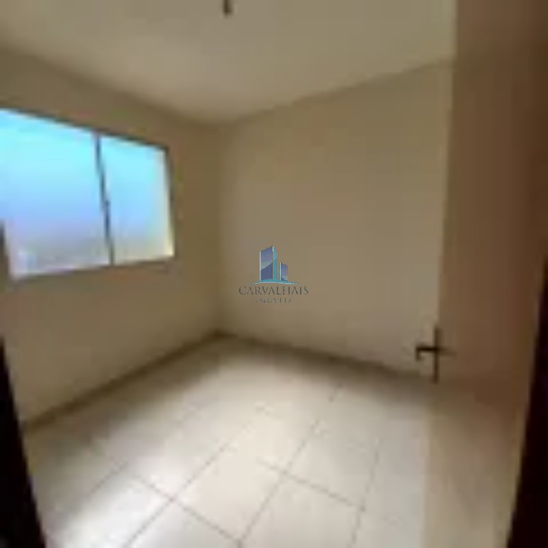 Casa, 2 quartos, 53 m² - Foto 10
