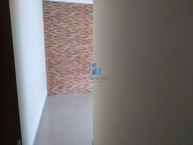 Casa, 3 quartos, 88 m² - Foto 4