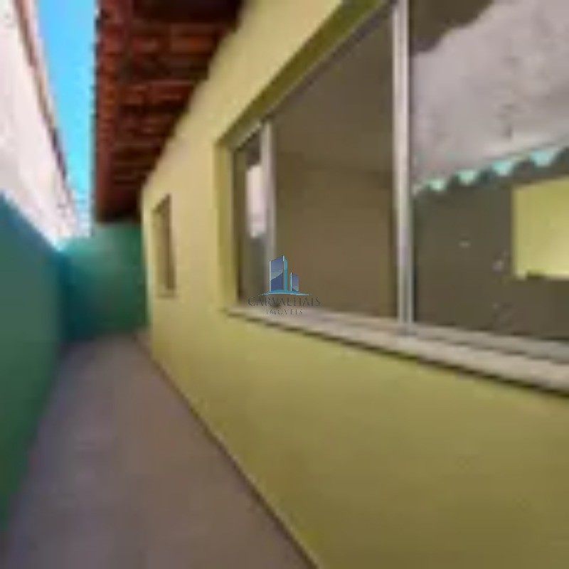 Casa, 2 quartos, 53 m² - Foto 17