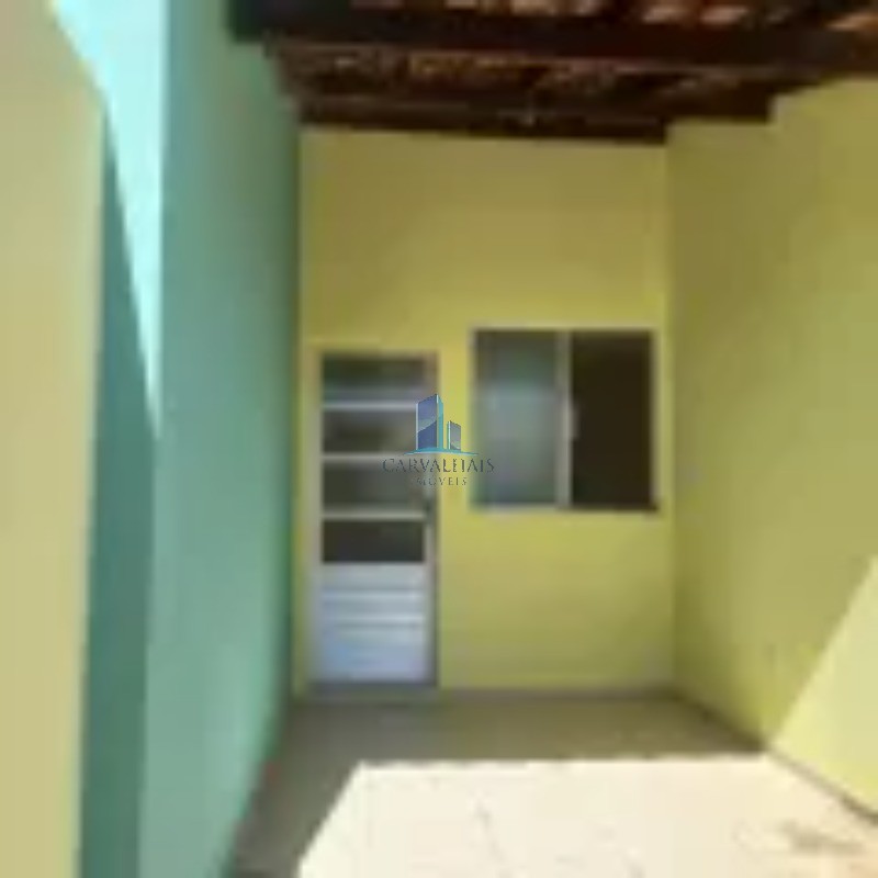 Casa, 2 quartos, 53 m² - Foto 12