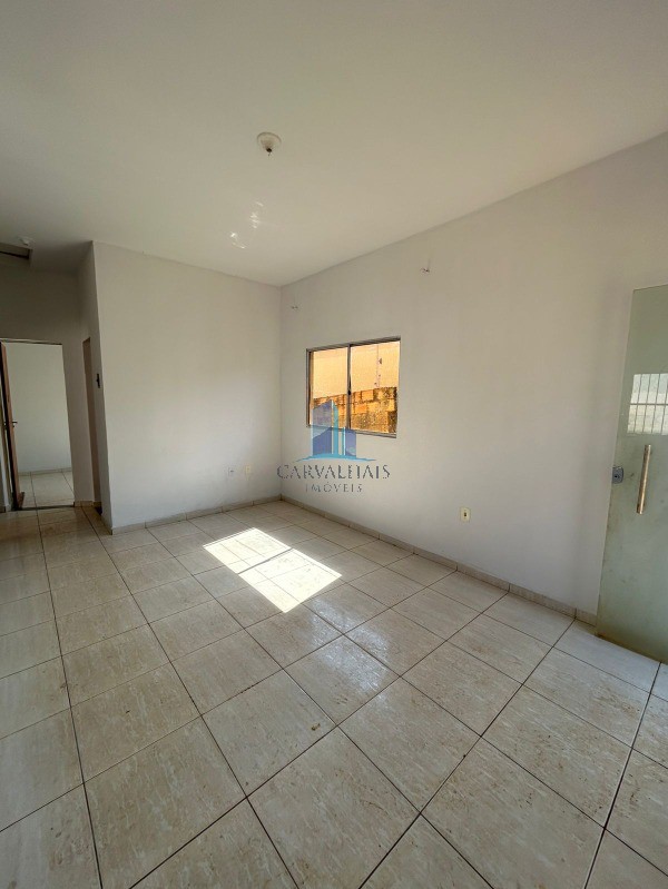 Casa, 3 quartos, 250 m² - Foto 2