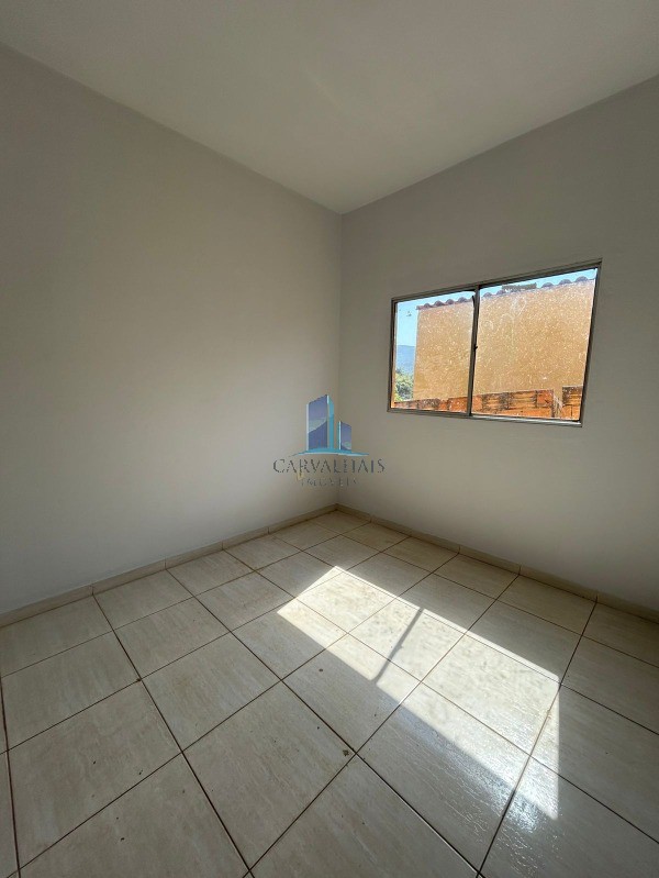 Casa, 3 quartos, 250 m² - Foto 4