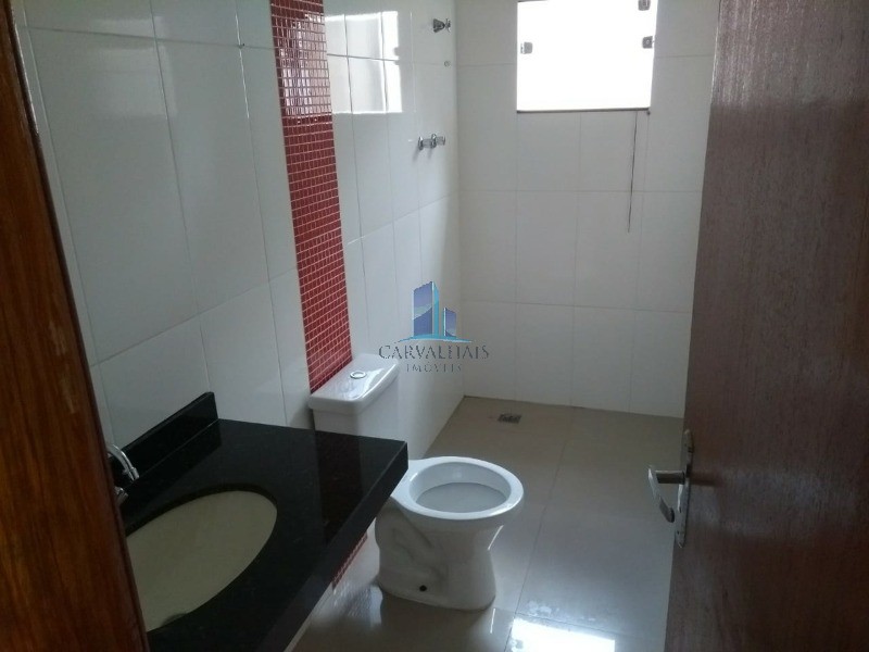 Casa, 3 quartos, 88 m² - Foto 11
