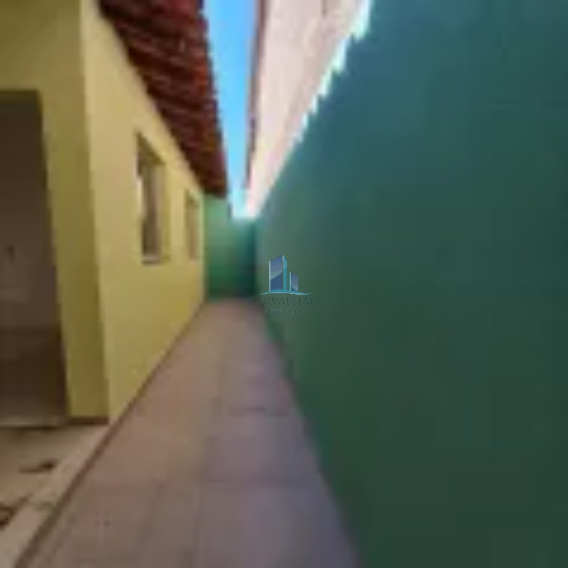 Casa, 2 quartos, 53 m² - Foto 15