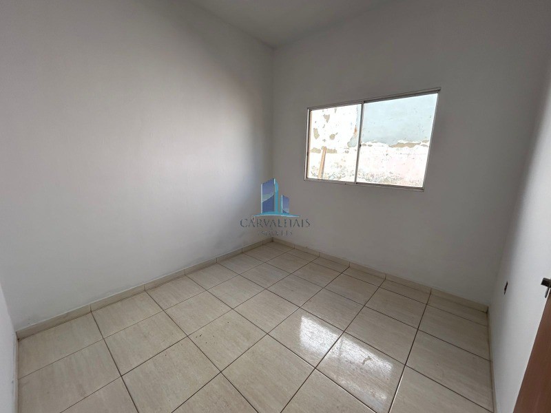 Casa, 3 quartos, 250 m² - Foto 6