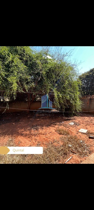 Casa, 3 quartos, 250 m² - Foto 8