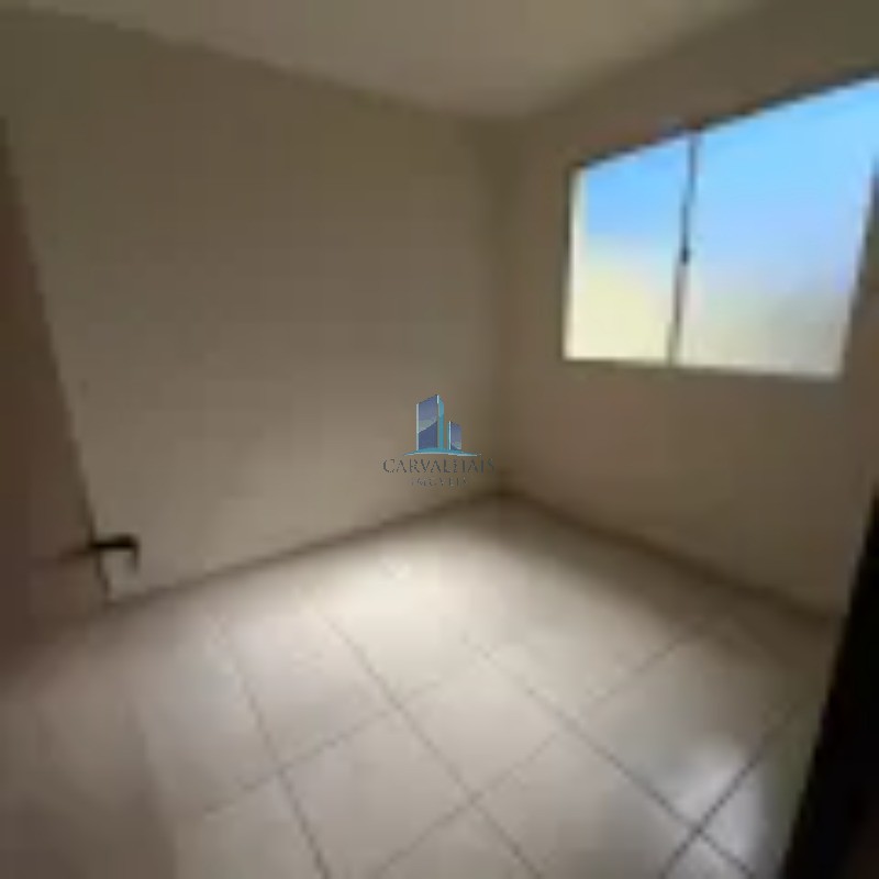 Casa, 2 quartos, 53 m² - Foto 5