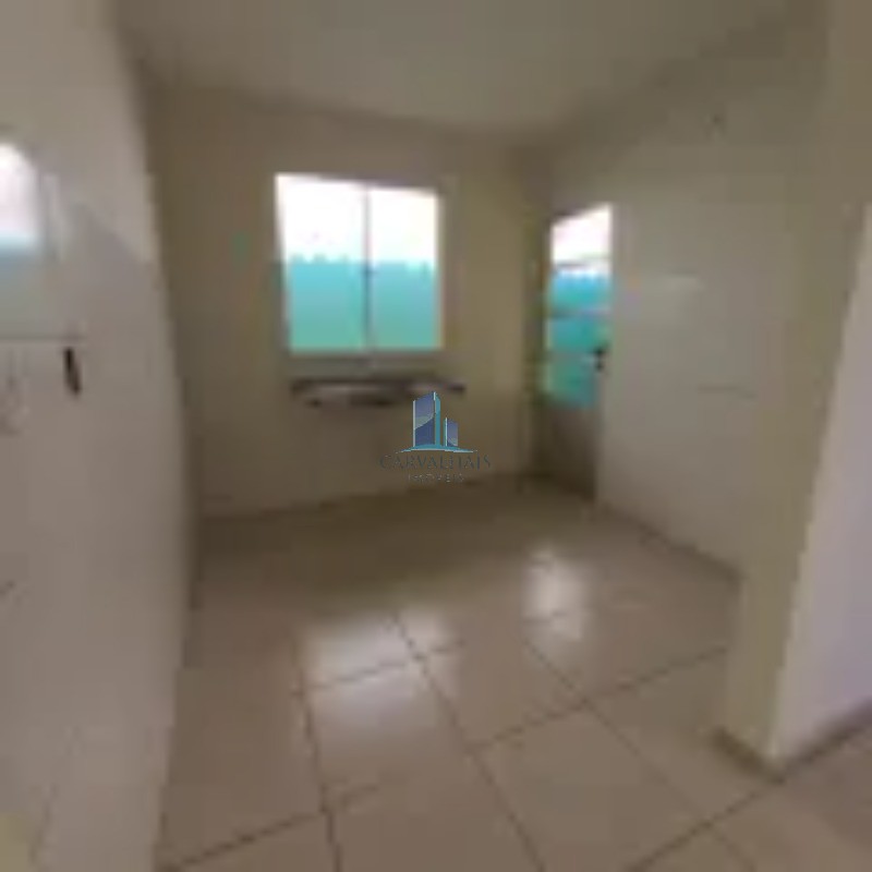 Casa, 2 quartos, 53 m² - Foto 14