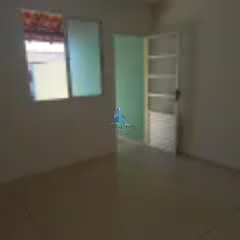 Casa, 2 quartos, 53 m² - Foto 3