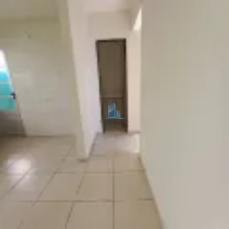 Casa, 2 quartos, 53 m² - Foto 6