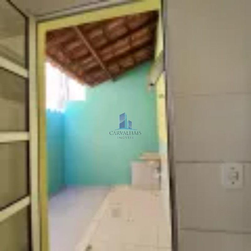Casa, 2 quartos, 53 m² - Foto 16