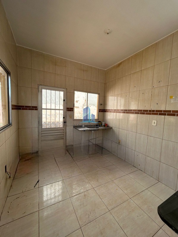 Casa, 3 quartos, 250 m² - Foto 5