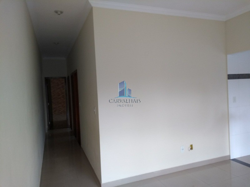 Casa, 3 quartos, 88 m² - Foto 8
