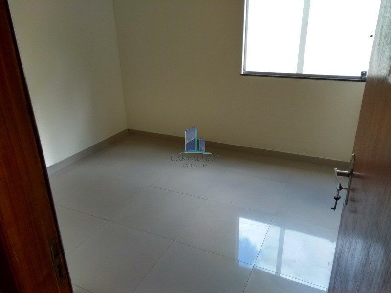 Casa, 3 quartos, 88 m² - Foto 5