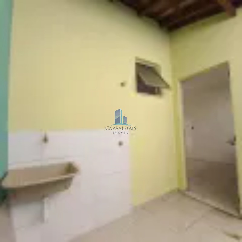 Casa, 2 quartos, 53 m² - Foto 7