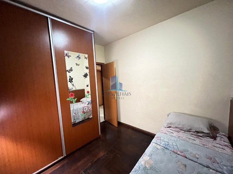 Apartamento, 3 quartos, 62 m² - Foto 12
