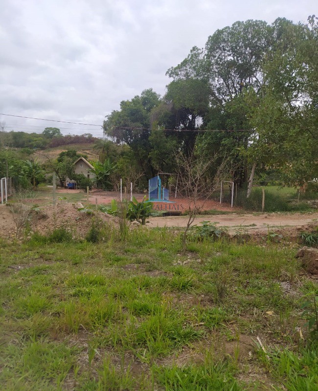 Terreno, 1000 m² - Foto 2