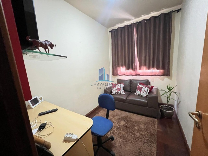 Apartamento, 3 quartos, 62 m² - Foto 16