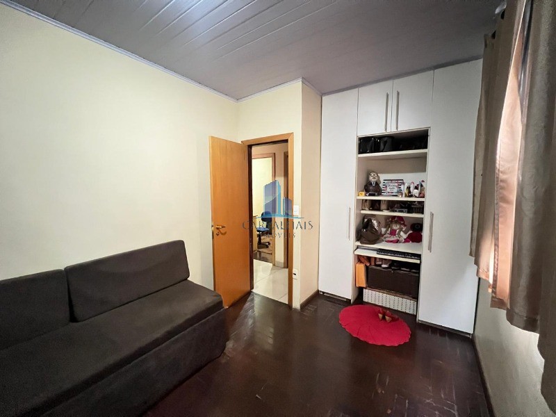Apartamento, 3 quartos, 62 m² - Foto 13