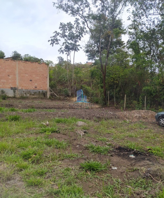 Terreno, 1000 m² - Foto 5