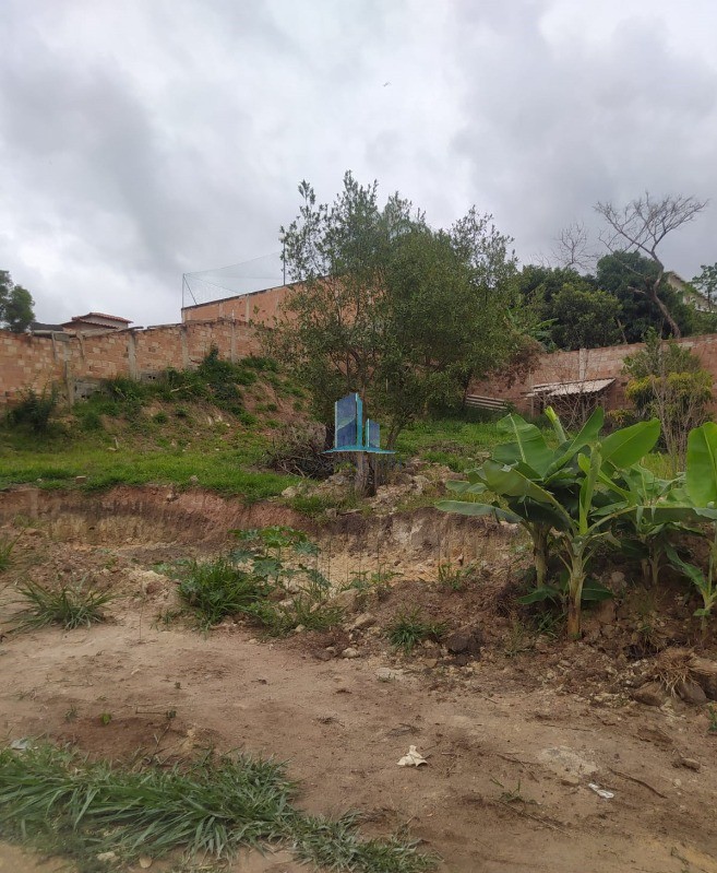 Terreno, 1000 m² - Foto 4