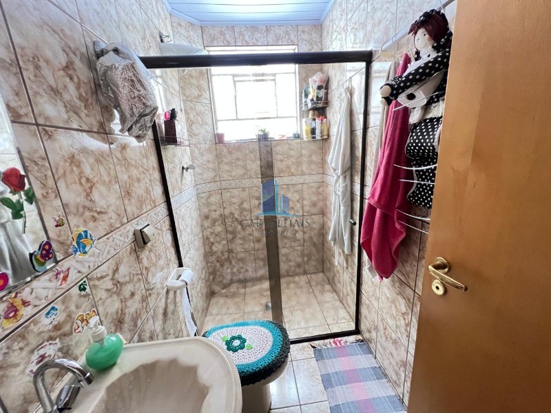 Apartamento, 3 quartos, 62 m² - Foto 15