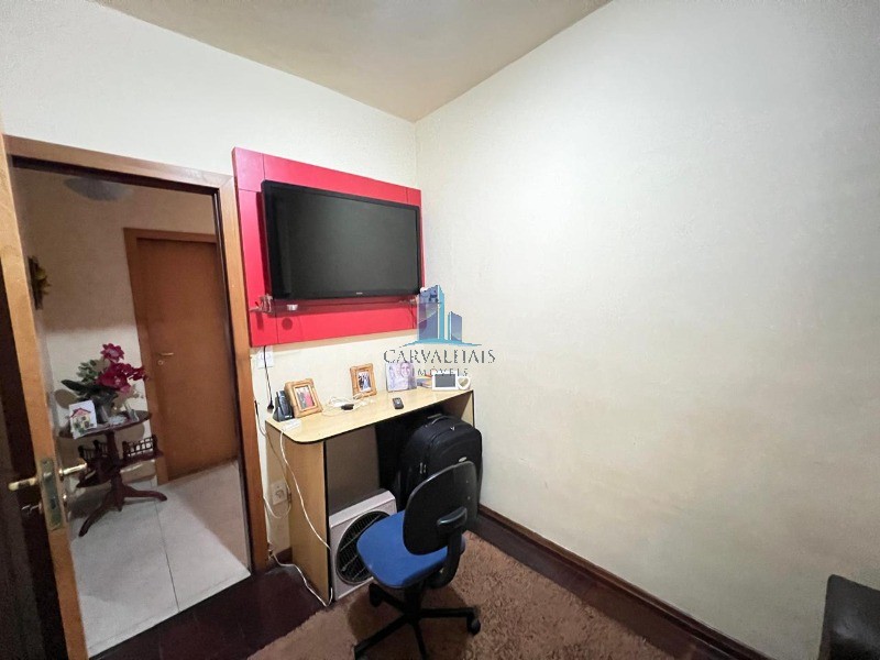 Apartamento, 3 quartos, 62 m² - Foto 10