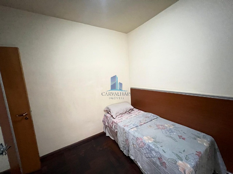 Apartamento, 3 quartos, 62 m² - Foto 11
