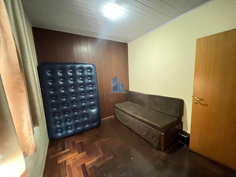 Apartamento, 3 quartos, 62 m² - Foto 14