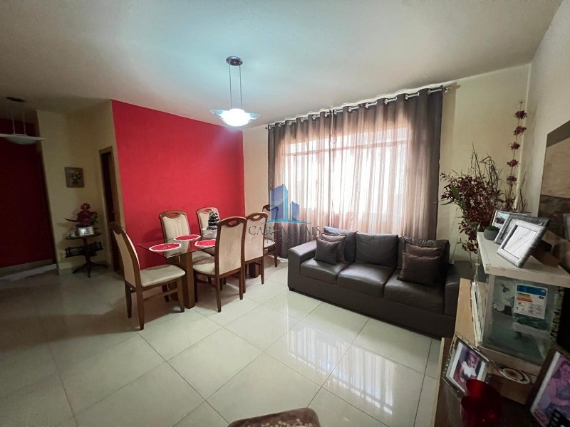 Apartamento, 3 quartos, 62 m² - Foto 7
