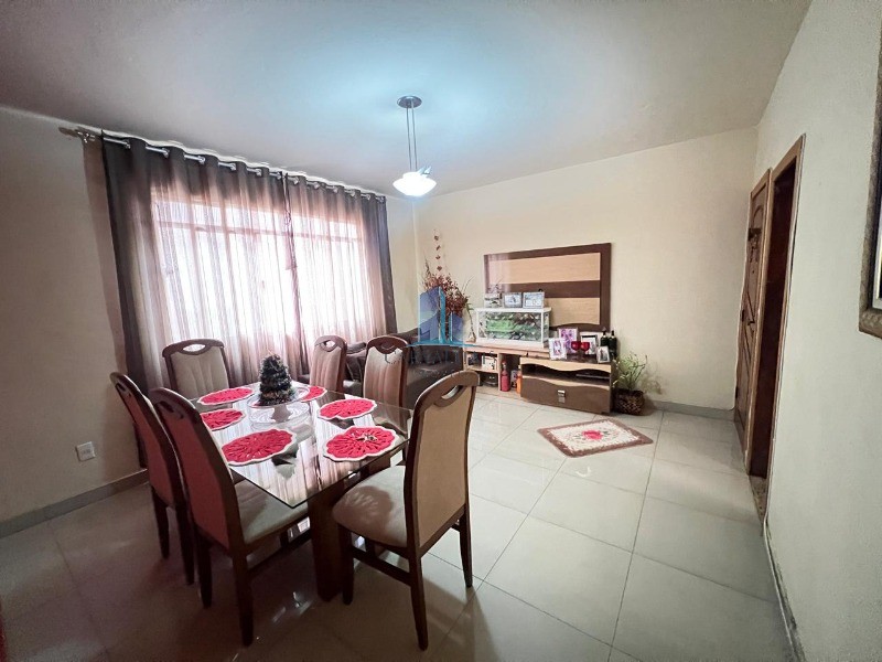 Apartamento, 3 quartos, 62 m² - Foto 5