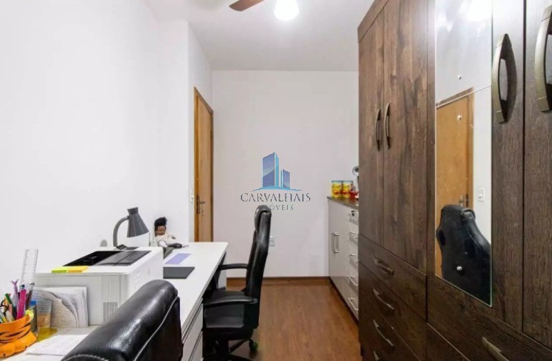 Casa, 3 quartos, 158 m² - Foto 16