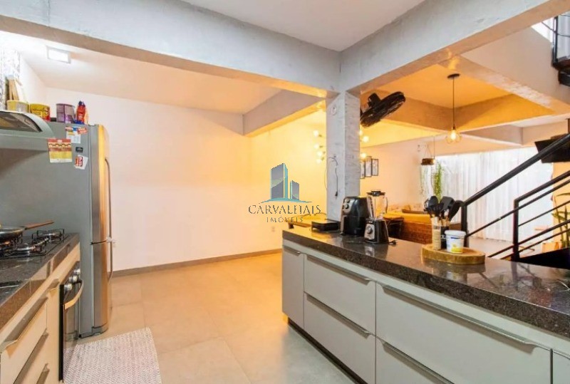 Casa, 3 quartos, 158 m² - Foto 20