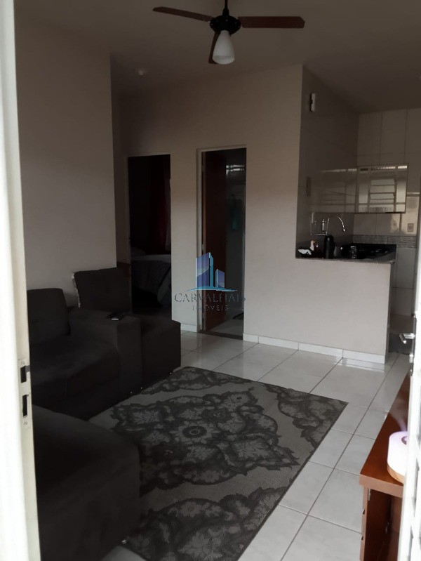 Casa, 2 quartos, 200 m² - Foto 5
