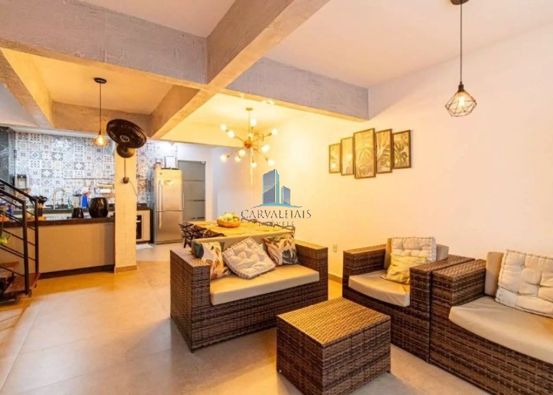 Casa, 3 quartos, 158 m² - Foto 23