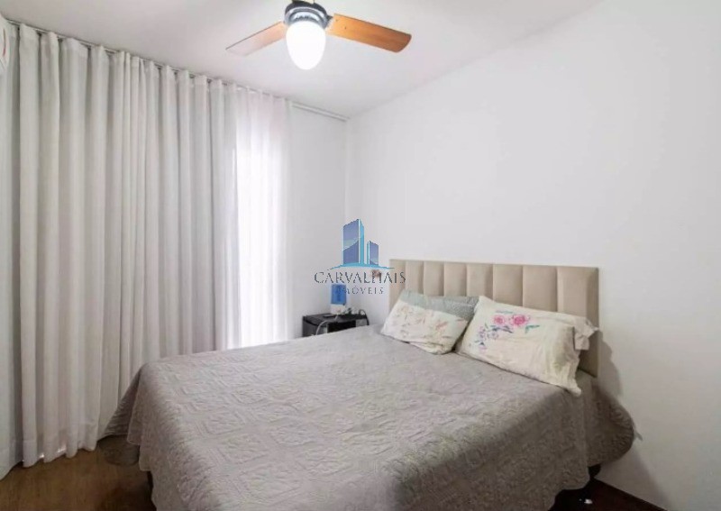 Casa, 3 quartos, 158 m² - Foto 9