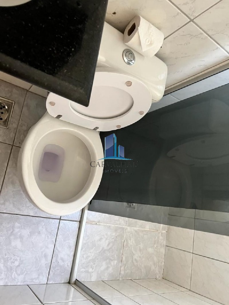 Apartamento, 2 quartos, 45 m² - Foto 6